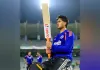 IND vs WI: ਭਾਰਤ ਤੇ ਵੈਸਟਇੰਡੀਜ਼ ਵਿਚਕਾਰ ਦੂਜਾ ਟੀ20 ਅੱਜ, ਮਯੰਕ ਦੀ ਜਗ੍ਹਾ ਪ੍ਰਿੰਸ ਯਾਦਵ ਨੂੰ ਮਿਲ ਸਕਦੈ ਮੌਕਾ