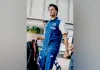 IND vs WI: ਹੈਦਰਾਬਾਦ ਦੀ ਨਵੀਂ ਪਿੱਚ ’ਤੇ ਭਾਰਤ ਦੀਆਂ ਨਜ਼ਰਾਂ ਟੀ20 ਸੀਰੀਜ਼ ਕਬਜ਼ਾਉਣ ’ਤੇ