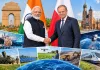 India Poland Relations: ਭਾਰਤ-ਪੋਲੈਂਡ ਸਬੰਧਾਂ ’ਚ ਨਵੀਂ ਊਰਜਾ, ਸਹਿਯੋਗ ਦੇ ਵੱਡੇ ਮੌਕੇ