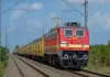 Indian Railways News: ਤਿਉਹਾਰਾਂ ਦੇ ਸੀਜ਼ਨ ’ਚ ਦਿੱਲੀ ਤੋਂ ਮਾਤਾ ਵੈਸ਼ਨੋ ਦੇਵੀ ਕਟੜਾ ਲਈ ਚੱਲਣਗੀਆਂ ਦੋ ਨਵੀਆਂ ਵਿਸ਼ੇਸ਼ ਰੇਲ ਗੱਡੀਆਂ