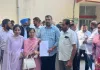 Jalalabad News: ਆਂਗਣਵਾੜੀ ਹੈਲਪਰਾਂ ਨੂੰ ਮਿਲੇ ਨਿਯੁਕਤੀ ਪੱਤਰ