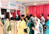 Jan Kalyan Parmarthi Camp: ਜਨ ਕਲਿਆਣ ਪਰਮਾਰਥੀ ਕੈਂਪ, ਸ਼ਾਹ ਸਤਿਨਾਮ ਜੀ ਸਪੈਸ਼ਲਿਟੀ ਹਸਪਤਾਲ ਸਰਸਾ ’ਚ ਹੋਈ 1,068 ਮਰੀਜ਼ਾਂ ਦੀ ਮੁਫ਼ਤ ਜਾਂਚ