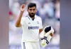Jasprit Bumrah: ਬੁਮਰਾਹ ਇੱਕ ਸਾਲ ਬਾਅਦ ਟੈਸਟ ਟੀਮ ’ਚ, ਨਿਊਜੀਲੈਂਡ ਦੌਰੇ ਲਈ ਟੀਮ ਦਾ ਐਲਾਨ