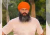 Parminder Singh Jhota ਦੇ ਕਤਲ ਪਿੱਛੇ ਨਿੱਜੀ ਰੰਜਿਸ਼, ਮੁੱਖ ਮੁਲਜ਼ਮ ਨੂੰ 24 ਘੰਟਿਆਂ ਦੇ ਅੰਦਰ ਕੀਤਾ ਜਾਵੇਗਾ ਗ੍ਰਿਫ਼ਤਾਰ: ਹਰਜੀਤ ਸਿੰਘ, ਡੀਆਈਜੀ ਮਾਨਸਾ ਰੇਂਜ