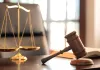 Judicial Reforms India: ਨਿਆਂਇਕ ਸੁਧਾਰ, ਕੰਮ ਦੇ ਵਾਧੂ ਭਾਰ ਨਾਲ ਸਮੱਸਿਆ ਦਾ ਹੱਲ ਨਹੀਂ ਨਿੱਕਲੇਗਾ
