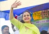Uttarakhand BJP News: ਭਾਜਪਾ ਨੇ ਉੱਤਰਾਖੰਡ ਤੋਂ ਦਿਨੇਸ਼ ਆਰੀਆ ਅਤੇ ਪੱਛਮੀ ਬੰਗਾਲ ਤੋਂ ਕੋਇਲ ਮਲਿਕ ਨੂੰ ਬਣਾਇਆ ਰਾਜ ਸਭਾ ਦਾ ਉਮੀਦਵਾਰ