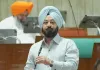 Patiala News: ਨਵੇਂ ਈ ਬੱਸ ਸਟੈਂਡ ਦੀ ਥਾਂ ਪੁਰਾਣੇ ਬੱਸ ਸਟੈਂਡ ਨੂੰ ਚਲਾ ਕੇ ਓਥੋਂ ਚਲਾਈਆਂ ਜਾਣ ਬੱਸਾਂ : ਕੋਹਲੀ