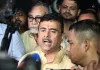 Kolkata Stampede: ਕੋਲਕਾਤਾ ਭਗਦੜ ਹਾਦਸਾ: ਮ੍ਰਿਤਕਾਂ ਦੀ ਗਿਣਤੀ 19 ਹੋਈ, ਮੁੱਖ ਮੰਤਰੀ ਵੱਲੋਂ 25 ਲੱਖ ਰੁਪਏ ਦੇ ਮੁਆਵਜ਼ੇ ਦਾ ਐਲਾਨ