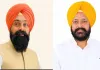 Lal Lakir Property Rights: ਲਾਲ ਲਕੀਰ ਅੰਦਰਲੇ ਘਰਾਂ ਦੇ ਮਾਲਕਾਂ ਨੂੰ ਮਿਲਣੇ ਸ਼ੁਰੂ ਹੋਏ ਮਾਲਕਾਨਾ ਹੱਕ