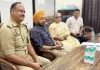 Lehragaga Jakhal Road Accident: ਅਲੀਸ਼ੇਰ ਸੜਕ ਹਾਦਸਾ, ਸਰਕਾਰ ਤੇ ਐਕਸ਼ਨ ਕਮੇਟੀ ਵਿਚਾਲੇ ਬਣੀ ਸਹਿਮਤੀ