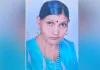 LehraGaga Sad News: ਪੱਤਰਕਾਰ ਰਾਜ ਸਿੰਗਲਾ ਨੂੰ ਸਦਮਾ, ਮਾਤਾ ਦਾ ਦੇਹਾਂਤ 