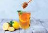 Lemon Honey Water: ਮੋਟਾਪੇ ਤੋਂ ਪਰੇਸ਼ਾਨ ਹੋ ਤਾਂ ਨਿੰਬੂ ਅਤੇ ਸ਼ਹਿਦ ਦਾ ਪਾਣੀ ਹੈ ਬਹੁਤ ਫਾਇਦੇਮੰਦ
