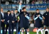 Lionel Messi: ਮੈਸੀ ਨੇ ਅਰਜਨਟੀਨਾ ਨੂੰ ਕਿਹਾ ਅਲਵਿਦਾ, ਕਿਹਾ - ਮੈਨੂੰ ਇਸਦੀ ਘਾਟ ਮਹਿਸੂਸ ਹੋਵੇਗੀ