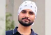 Ludhiana News: ਪੰਜਾਬ ਬੰਦ ਦੌਰਾਨ ਹਾਦਸਾ, ਕਰੰਟ ਲੱਗਣ ਨਾਲ ਨੌਜਵਾਨ ਦੀ ਮੌਤ