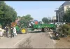 Punjab Bandh in Ludhiana: ਪੰਜਾਬ ਬੰਦ ਦਾ ਲੁਧਿਆਣਾ 'ਚ ਅਸਰ, ਕਈ ਸਕੂਲ ਬੰਦ; ਆਮ ਜਨਜੀਵਨ ਪ੍ਰਭਾਵਿਤ