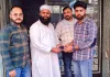 Malerkotla News: ਇਮਾਨਦਾਰੀ ਦੀ ਮਿਸਾਲ ਬਣੇ ਮੁਹੰਮਦ ਇਮਤਿਆਜ਼