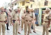 Malerkotla News: ਮਲੇਰਕੋਟਲਾ ਪੁਲਿਸ ਵੱਲੋਂ ਸੱਤ ਡਰੱਗ ਹੌਟਸਪੌਟਾਂ ’ਤੇ ਛਾਪੇਮਾਰੀ