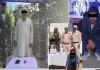 ਤਿੰਨ ਅੱਤਵਾਦੀ ਅਤੇ ਇੱਕ ਡਰੱਗਜ਼ ਤਸਕਰ ਗ੍ਰਿਫ਼ਤਾਰ