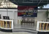 Crime: ਹਥਿਆਰਾਂ ਤੇ ਗੋਲਾ ਬਾਰੂਦ ਦਾ ਜ਼ਖੀਰਾ ਬਰਾਮਦ