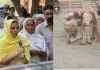 Mansa News: ਭੰਮੇ ਕਲਾਂ ਦੇ ਨੌਜਵਾਨ ਦੀ ਮੌਤ ਮਗਰੋਂ ਪੁਲਿਸ ਨੇ ਕੁਝ ਵਿਅਕਤੀਆਂ ਨੂੰ ਹਿਰਾਸਤ ’ਚ ਲਿਆ