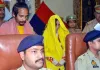 Meerut Blue Drum Case: ਮੇਰਠ ਦੇ ਬਲੂ ਡਰਮ ਕਤਲ ਕੇਸ ’ਚ ਅਦਾਲਤ ਦਾ ਇਤਿਹਾਸਕ ਤੇ ਵੱਡਾ ਫੈਸਲਾ