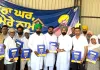 Mera Ghar Mere Naam Yojana Latest News: ‘ਮੇਰਾ ਘਰ ਮੇਰੇ ਨਾਮ’ ਸਕੀਮ ਤਹਿਤ 350 ਪਰਿਵਾਰਾਂ ਨੂੰ ਮਾਲਕੀ ਹੱਕਾਂ ਦੇ ਸਰਟੀਫਿਕੇਟ ਵੰਡੇ