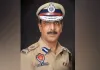 Malerkotla Court News: ਮਲੇਰਕੋਟਲਾ ਅਦਾਲਤ ਵੱਲੋਂ ਸਾਬਕਾ ਡੀ.ਜੀ.ਪੀ. ਮੁਹੰਮਦ ਮੁਸਤਫਾ ਦੀ ਡਿਸਚਾਰਜ ਅਰਜ਼ੀ ਖਾਰਜ