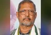 Nana Patekar Tribute: ਸ਼ਿਖਰ ਧਵਨ ਨੇ ਨਾਨਾ ਪਾਟੇਕਰ ਦੇ ਦੇਹਾਂਤ ’ਤੇ ਪ੍ਰਗਟ ਕੀਤਾ ਸੋਗ