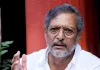 Nana Patekar: ਦਿੱਗਜ ਅਦਾਕਾਰ ਨਾਨਾ ਪਾਟੇਕਰ ਦਾ 75 ਸਾਲ ਦੀ ਉਮਰ ’ਚ ਦੇਹਾਂਤ