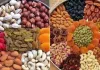 Nepal Dry Fruit Imports: ਦੀਵਾਲੀ ਤੋਂ ਪਹਿਲਾਂ ਨੇਪਾਲ ਨੇ 300 ਕਰੋੜ ਰੁਪਏ ਤੋਂ ਵੱਧ ਦੇ ਸੁੱਕੇ ਮੇਵੇ ਦਰਾਮਦ ਕੀਤੇ