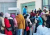Nepal Heavy Snowfall: ਭਾਰੀ ਬਰਫ਼ਬਾਰੀ ਕਾਰਨ ਹਿਲਸਾ ਤੇ ਸਿਮਕੋਟ ਸੜਕ ਬੰਦ, ਚੀਨ ਦੇ ਪੁਰੰਗ ’ਚ ਫਸੇ ਲਗਭਗ 300 ਨੇਪਾਲੀ