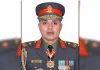 Nepal Police News: ਨੇਪਾਲ, ਸੰਵੇਦਨਸ਼ੀਲ ਜਾਣਕਾਰੀ ਲੀਕ ਕਰਨ ਦੇ ਦੋਸ਼ ’ਚ ਆਰਮਡ ਪੁਲਿਸ ਏਆਈਜੀ ਵੰਸ਼ੀ ਰਾਜ ਦਹਿਲ ਮੁਅੱਤਲ