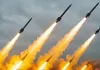 North Korea Missile: ਉੱਤਰੀ ਕੋਰੀਆ ਨੇ ਕੀਤਾ ਮਿਜ਼ਾਈਲ ਦਾ ਪqੀਖਣ, 700 ਕਿਲੋਮੀਟਰ ਤੋਂ ਵੱਧ ਦੀ ਦੂਰੀ ਕੀਤੀ ਤੈਅ