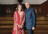 Omar Abdullah Marriage: ਉਮਰ ਅਬਦੁੱਲਾ ਨੇ ਪੱਤਰਕਾਰ ਨਿਧੀ ਰਾਜ਼ਦਾਨ ਨਾਲ ਵਿਆਹ ਕਰਵਾਇਆ