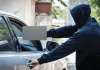 Organized Crime: ਸੰਗਠਿਤ ਅਪਰਾਧ ਦੀ ਵਧਦੀ ਚੁਣੌਤੀ ਅਤੇ ਸੁਰੱਖਿਆ ਪ੍ਰਬੰਧ