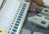 Panchayat Election 2026: 4 ਤੋਂ 15 ਨਵੰਬਰ ਤੱਕ ਸਕੂਲਾਂ ’ਚ ਦੀਵਾਲੀ ਦੀਆਂ ਛੁੱਟੀਆਂ, ਪਰ ਚੋਣਾਂ ’ਚ ਡਿਊਟੀਆਂ ਲੱਗਣ ਕਾਰਨ ਅਧਿਆਪਕ ਚਿੰਤਾ ’ਚ