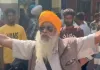 Parminder Jhota Case: ਪਰਵਿੰਦਰ ਝੋਟਾ ਦੇ ਪਿਤਾ ਵੱਲੋਂ ਮੋਦੀ ਤੇ ਅਮਿਤ ਸ਼ਾਹ ਨੂੰ ਇਨਸਾਫ਼ ਲਈ ਗੁਹਾਰ