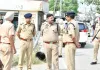 Patiala Police Raid: ਪਟਿਆਲਾ ਪੁਲਿਸ ਵੱਲੋਂ 19 ਹਾਟ-ਸਪਾਟਾਂ ’ਤੇ ਕਾਸੋ, 31 ਮੁਲਜ਼ਮ ਗ੍ਰਿਫ਼ਤਾਰ