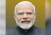 PM Modi News: ਪ੍ਰਧਾਨ ਮੰਤਰੀ ਮੋਦੀ ਅੱਜ ਚੇਨਈ ਦੇ ਦੌਰੇ ’ਤੇ, ਵਿਕਾਸ ਪ੍ਰੋਜੈਕਟਾਂ ਦਾ ਦੇਣਗੇ ਤੋਹਫ਼ਾ