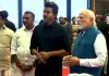 Poonamallee Vadapalani Metro: ਪੂਨਮੱਲੀ-ਵਡਪਲਨੀ ਮੈਟਰੋ ਰੇਲ ਸੇਵਾ ਸ਼ੁਰੂ, PM ਮੋਦੀ ਤੇ CM ਵਿਜੇ ਨੇ ਇਕੱਠੇ ਯਾਤਰਾ ਕੀਤੀ