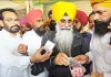 Punjab Bandh: ਬੰਦ ਦੌਰਾਨ ਵਿਕ ਰਿਹਾ ਸੀ ਨਸ਼ਾ, ਧਰਨਾਕਾਰੀਆਂ ਵੱਲੋਂ ਛਾਪੇਮਾਰੀ ਦੌਰਾਨ 240 ਕੈਪਸੂਲ ਬਰਾਮਦ