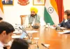 Asian Hockey Champions Trophy 2026: ਏਸ਼ੀਅਨ ਹਾਕੀ ਚੈਂਪੀਅਨਜ਼ ਟਰਾਫੀ ਲਈ ਪੰਜਾਬ ’ਚ ਹੋਣਗੇ ਵਿਸ਼ਵ ਪੱਧਰੀ ਪ੍ਰਬੰਧ: ਮੁੱਖ ਮੰਤਰੀ ਭਗਵੰਤ ਸਿੰਘ ਮਾਨ