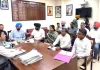 Punjab Farmer News: ਝੋਨੇ ਦੀ ਖਰੀਦ ’ਚ ਕਿਸਾਨਾਂ ਨੂੰ ਨਹੀਂ ਆਵੇਗੀ ਕੋਈ ਮੁਸ਼ਕਲ, ਕਿਸਾਨ ਕਰਨ ਬਸ ਇਹ ਕੰਮ