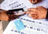 Punjab Final Voter List: ਪੰਜਾਬ ਦੀ ਵੋਟਰ ਸੂਚੀ ’ਚੋਂ 13.60 ਲੱਖ ਨਾਂਅ ਘਟੇ
