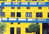 Punjab Government Schools: ਪੰਜਾਬ ਦੇ 3602 ਸਰਕਾਰੀ ਸਕੂਲ ਹੁਣ ਹੋਣਗੇ ਨੀਲੇ-ਪੀਲੇ