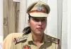 Punjab News: 50 ਹਜ਼ਾਰ ਰਿਸ਼ਵਤ ਮਾਮਲੇ ’ਚ ਇੰਸਪੈਕਟਰ ਸੁਨੀਤਾ ਰਾਣੀ ਬਰਖ਼ਾਸਤ