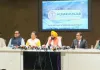 Punjab News: ਪੰਜਾਬ ਨਿਵੇਸ਼ਕਾਂ ਲਈ ਬਣੇਗਾ ਮੁੱਖ ਤਰਜੀਹ, ਸਾਰੀਆਂ ਮਨਜ਼ੂਰੀਆਂ ਸਿੰਗਲ ਵਿੰਡੋ ਰਾਹੀਂ: ਮੁੱਖ ਮੰਤਰੀ ਭਗਵੰਤ ਸਿੰਘ ਮਾਨ