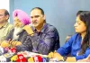 Punjab Petrol Pump Dealers: ਪੈਟਰੋਲ ਪੰਪ ਡੀਲਰਾਂ ਦਾ ਤੇਲ ਕੰਪਨੀਆਂ ਖ਼ਿਲਾਫ਼ ਮੋਰਚਾ