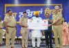 Punjab Police Recruitment News: ਪੰਜਾਬ ਪੁਲਿਸ ’ਚ ਜਲਦ 10 ਹਜ਼ਾਰ ਨਵੇਂ ਪੁਲਿਸ ਮੁਲਾਜ਼ਮ ਭਰਤੀ ਕੀਤੇ ਜਾਣਗੇ : ਮੁੱਖ ਮੰਤਰੀ ਭਗਵੰਤ ਮਾਨ