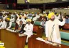 Punjab Vidhan Sabha Session: ਪੰਜਾਬ ਵਿਧਾਨ ਸਭਾ ਦਾ ਵਿਸ਼ੇਸ਼ ਇਜਲਾਸ ਭਲਕੇ, ਵਪਾਰ ਸਮਝੌਤੇ ’ਤੇ ਹੰਗਾਮੇ ਦੇ ਆਸਾਰ